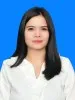 DINI PURWA