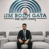 Yuvraj Kumar
