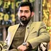 Aleem Ullah