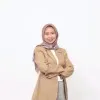 Ardya Qothrunnada