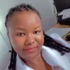 Agatha Ninga