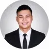 Dennis Piencenaves