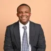 Olajide Majekodunmi