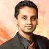 Janith Perera