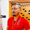 Jainish Vapaliya