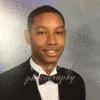 Vance Cooper