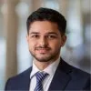 Khalid Alhussayen