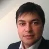 Bostjan Figueroa