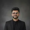 Ahsan sheikh