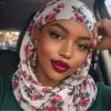 Tamia Cawil