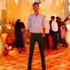 Deepak Solanki