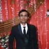 Chirag Raval