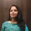 Mounika
