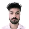 Umut Özmen