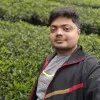 Brajesh Baral