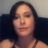 Lacy Wehrmann