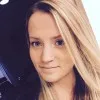 Kristine Blakley