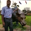 Gadadhar Behera