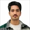 Ibrahim malik