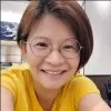 Man Ling Chan