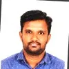 Ramasamy