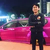 Hendrik Hardiansyah