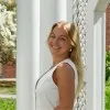 Taylor Curran