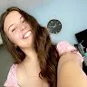 Marissa Fuller