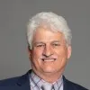 Barry Hall
