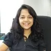 Lina Munankar