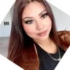 Josselinne Lopez