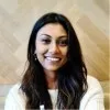Kamshi Umasuthan