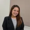 Joy Panganiban
