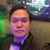 Arvin Esguerra
