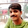 Vivek Gupta