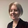 Tracey McLean
