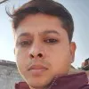 Ashwani Sharma