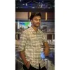 Vishwanathan