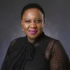 Thulisile Manzini
