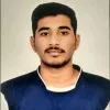 Pranav Lawande