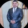 orlando jimenez