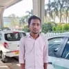 Rahul Yadav