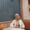 Mellanda Saputri