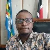 Elijah Muthenya