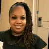 Valencia Smith