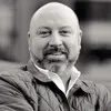 Phil Nelson