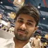 karthick karthick