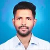 Dasharath Choudhari
