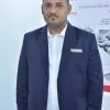 Abhishek Kumar Sharma