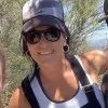 Heather Biggs
